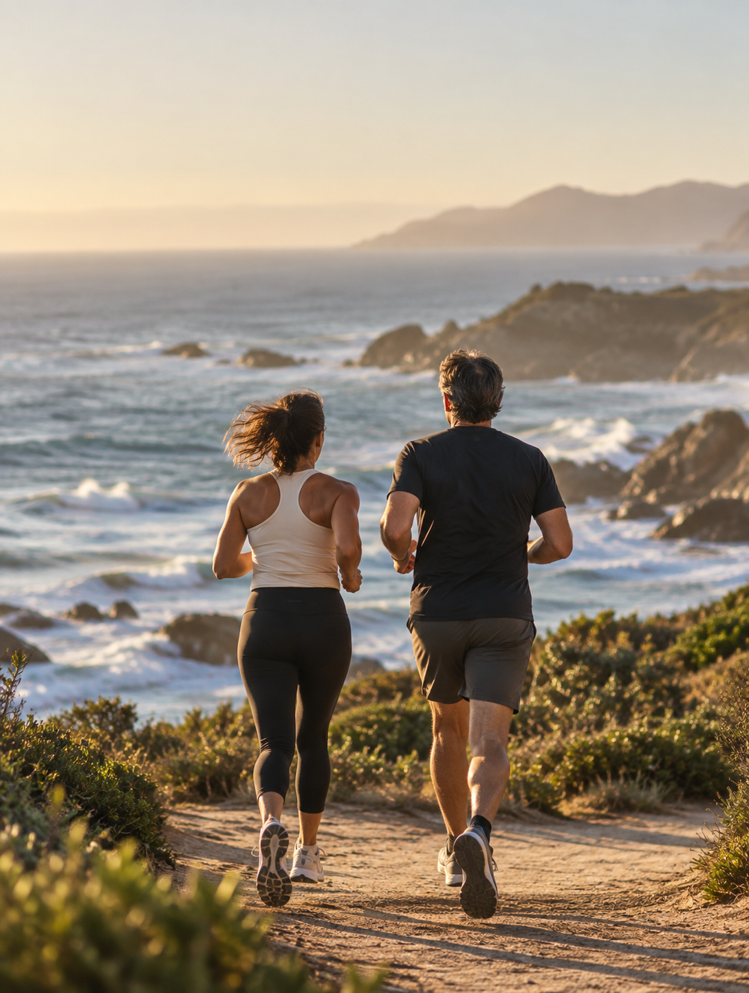 Suplementação proteica na prevenção da sarcopenia em idosos.