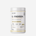 U-Protein Baunilha